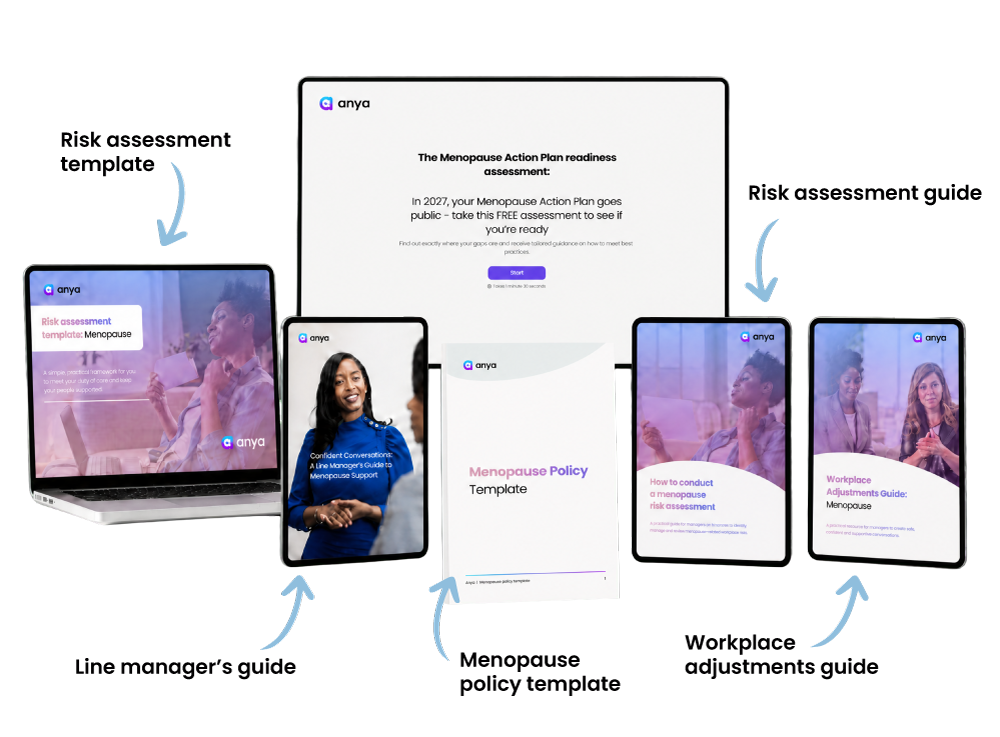 menopause-action-plan-campaign-toolkit